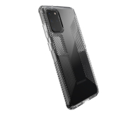 Speck Etui Speck Presidio Perfect-Clear with Grips Samsung Galaxy - 1463444 - zdjęcie 6